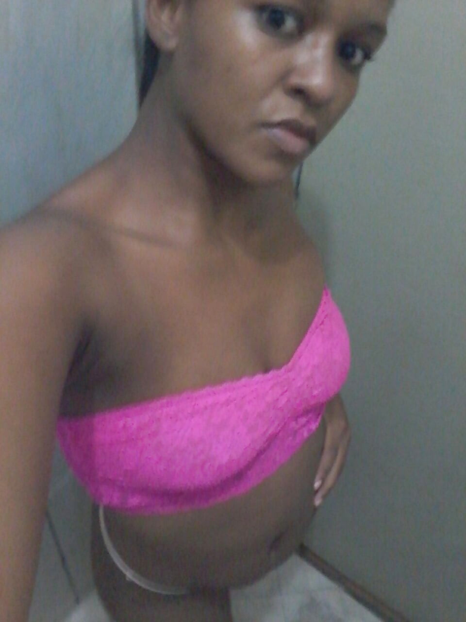 Porn Pics minha nova putinha