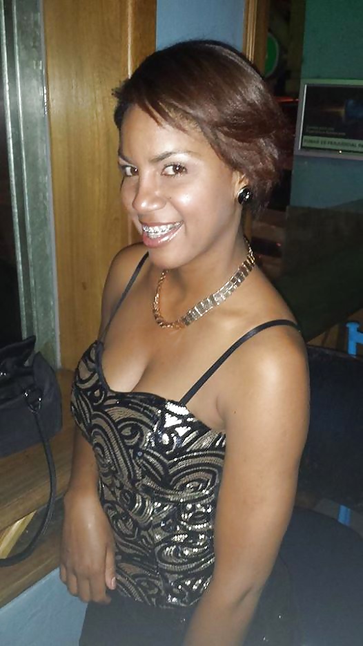 Porn Pics nice Girls