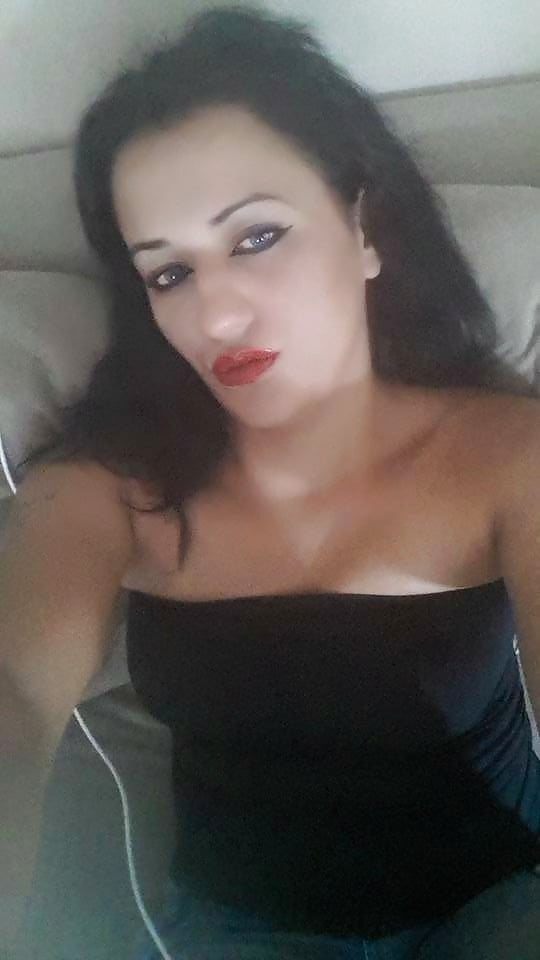 Porn Pics Azra atesli kiz