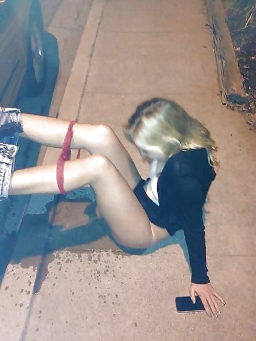 Porn Pics Handpicked Amateurs 125