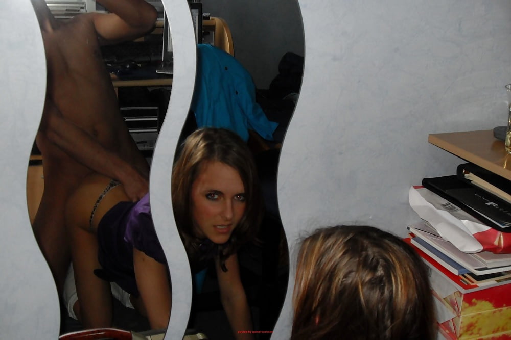 Porn Pics Marine Exhib