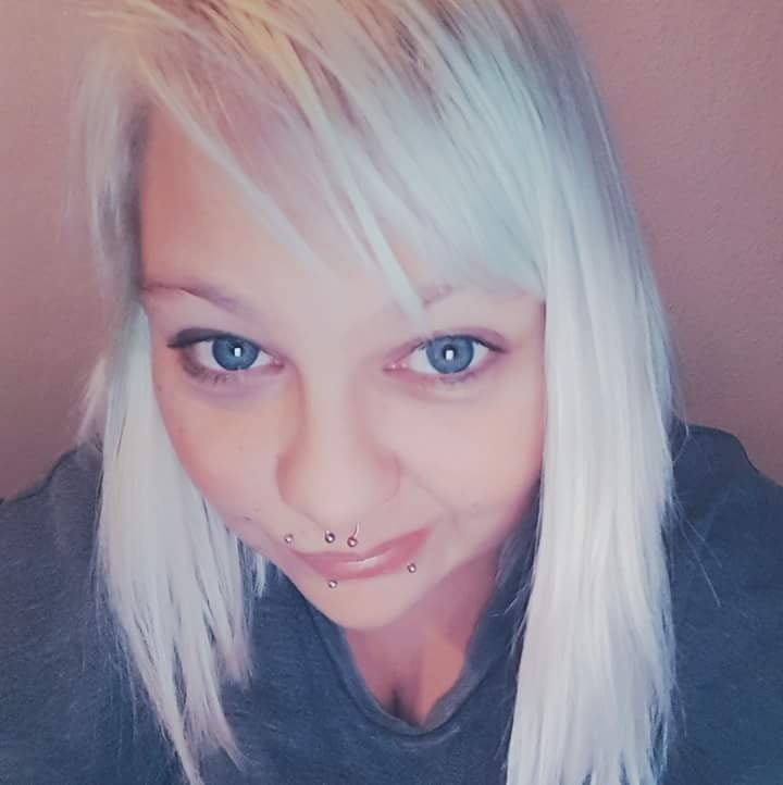 Porn Pics Junge Stuten August 2019