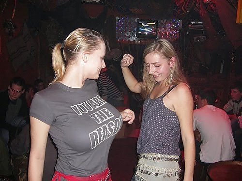 Porn Pics Webtastic Boobs Vol.1010