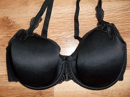 Porn Pics Used D Cups