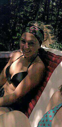 Porn Pics tell me what you think :)