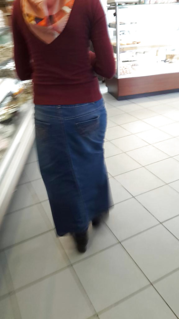 Porn Pics Turkish Turban - Hijab