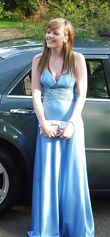 Porn Pics british teens
