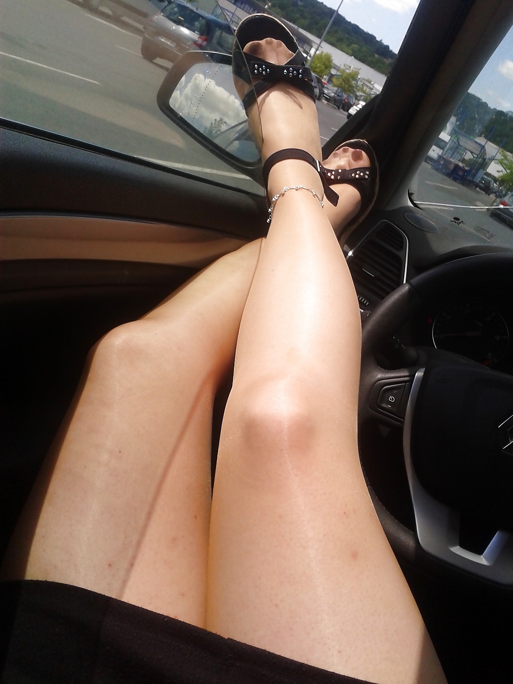 Porn Pics jouer,jouir,vivre!