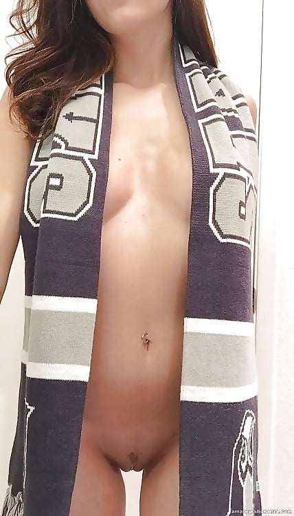 Porn Pics Handpicked Amateurs 240