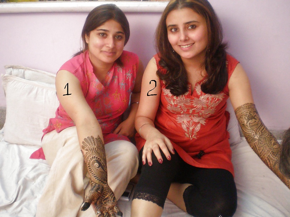 Porn Pics Select girl for tonight, comment