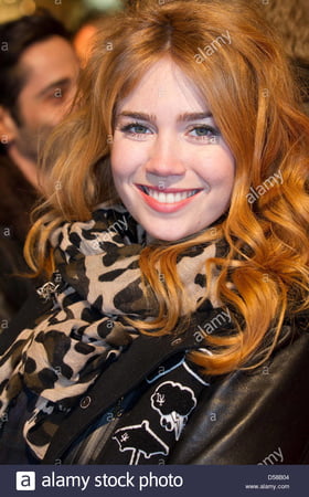 palina rojinski euterschlampe         