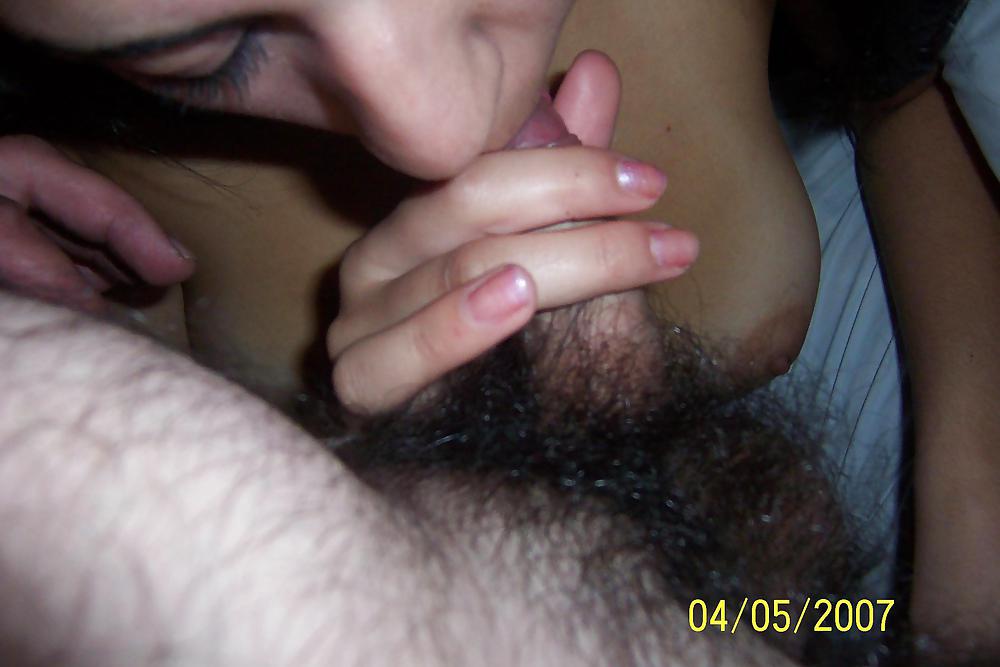 Porn Pics UNSCHULDSBLONDIES AMATEURS 140