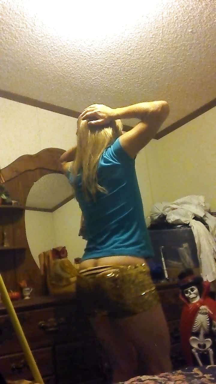 Porn Pics Brittany gc 2015