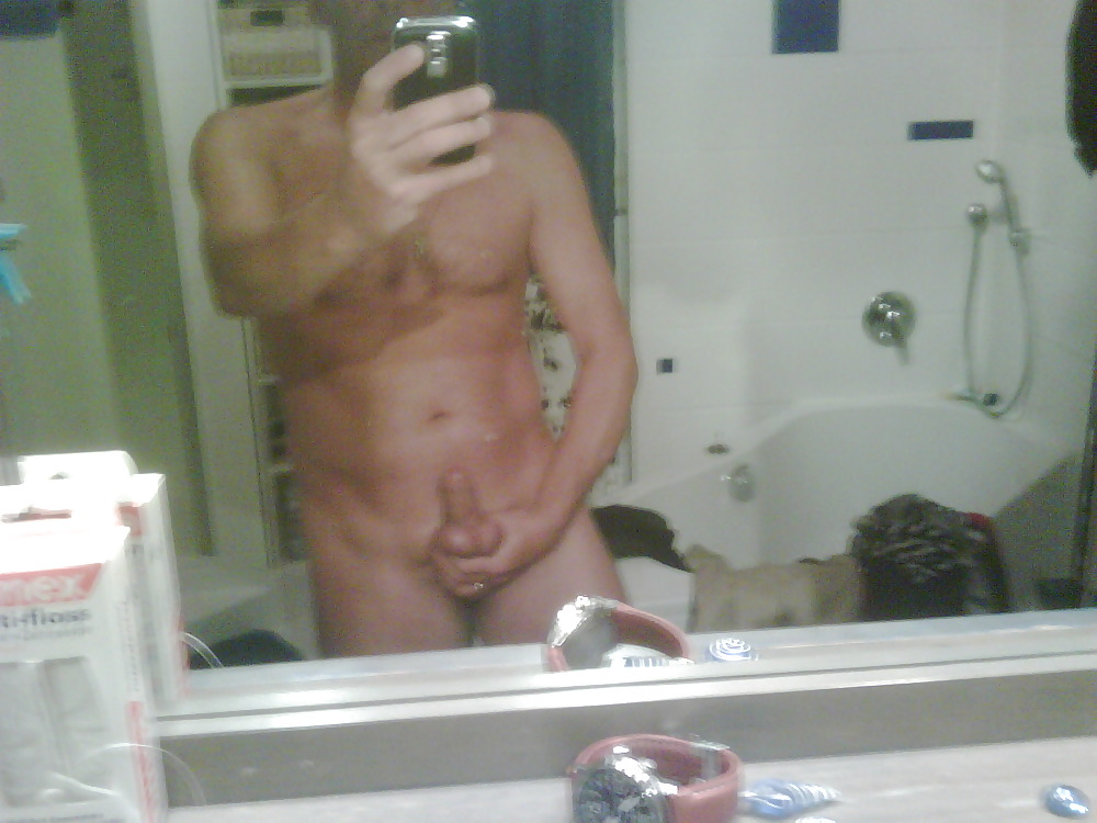 Porn Pics Ma naked