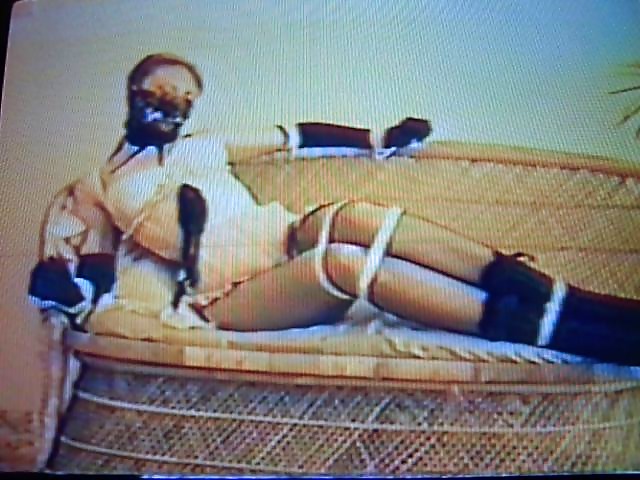 Porn Pics Privatbondage