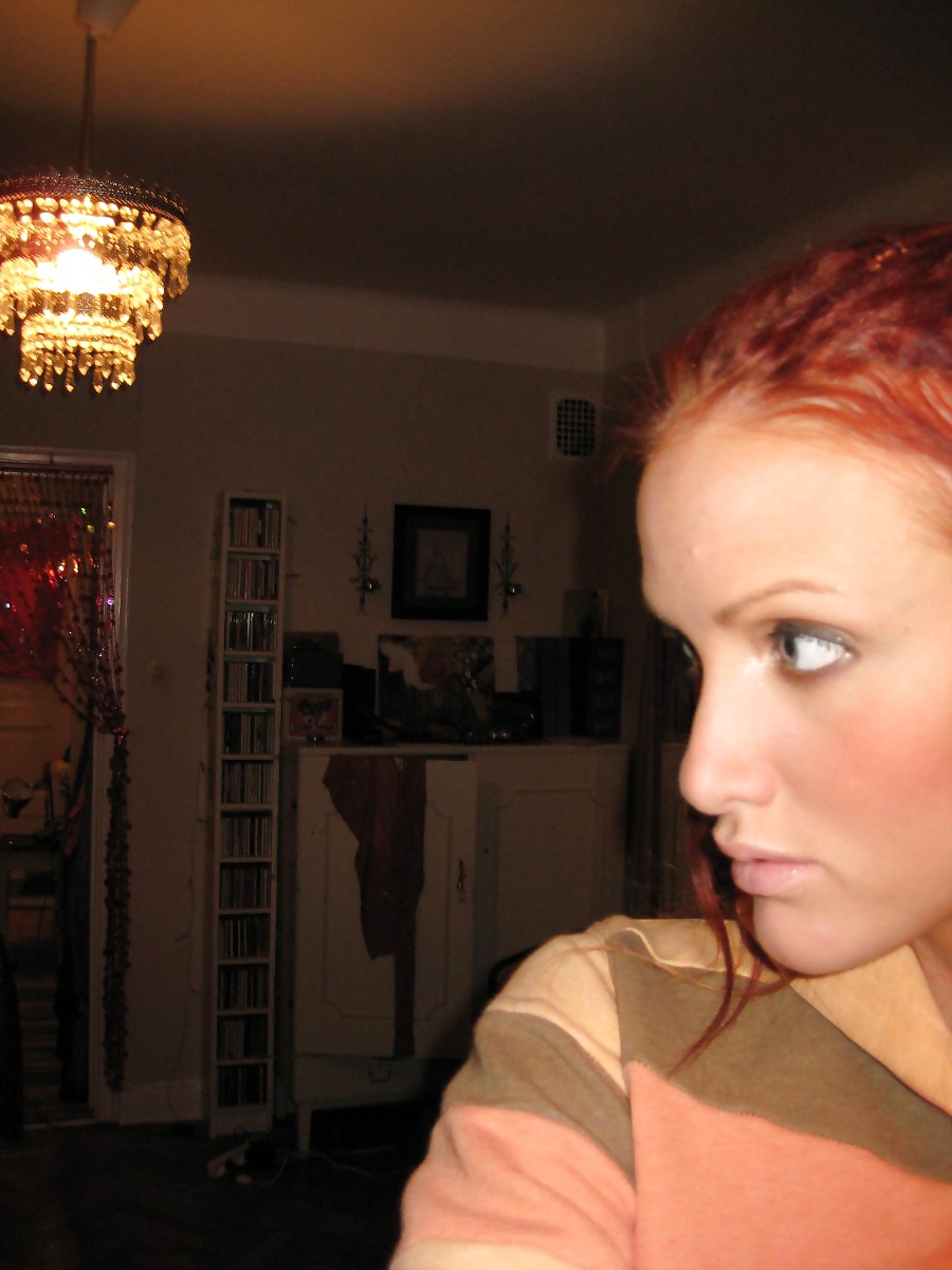 Porn Pics Nice Amateur Tenns 7