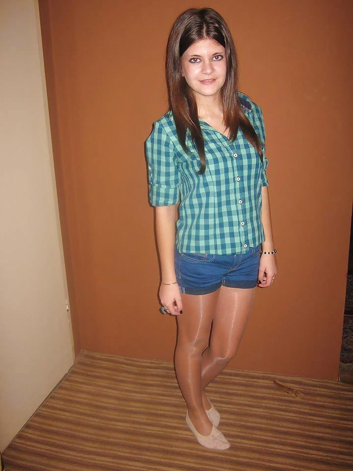 Porn Pics Andjela J...