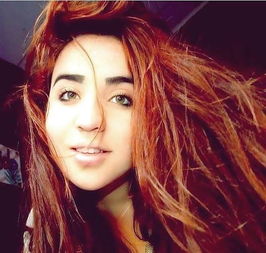 Porn Pics Facebook whore: Angie Jimenez