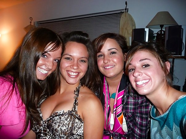 Porn Pics Facebook Friends 23