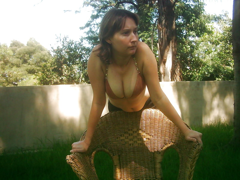 Porn Pics amateur 85