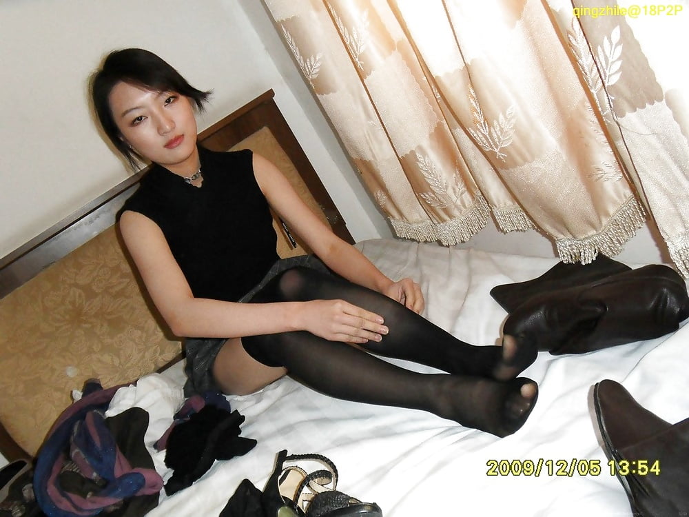 Porn Pics Chinese Amateur Girl91