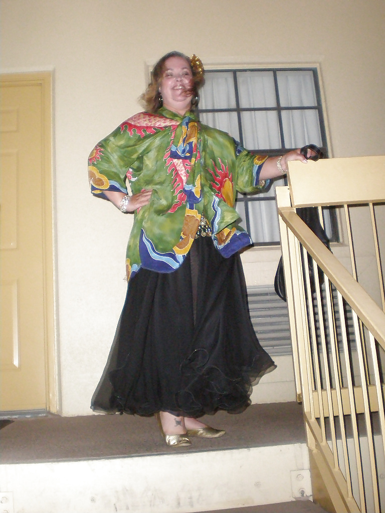 Porn Pics Emailed Pics To Post. Please Comment For Her