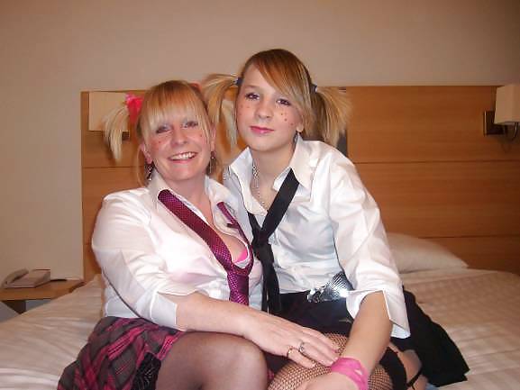 Porn Pics Stockings are ace!