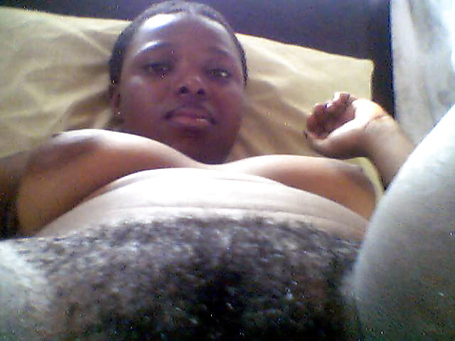 Porn Pics Black Amateurs Teens