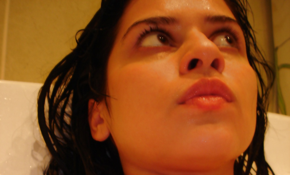 Porn Pics Found On The Web - 56