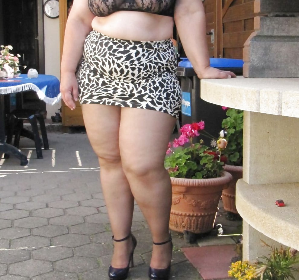Martina Short Skirt And Pantyhose Pics Xhamster My Xxx Hot Girl