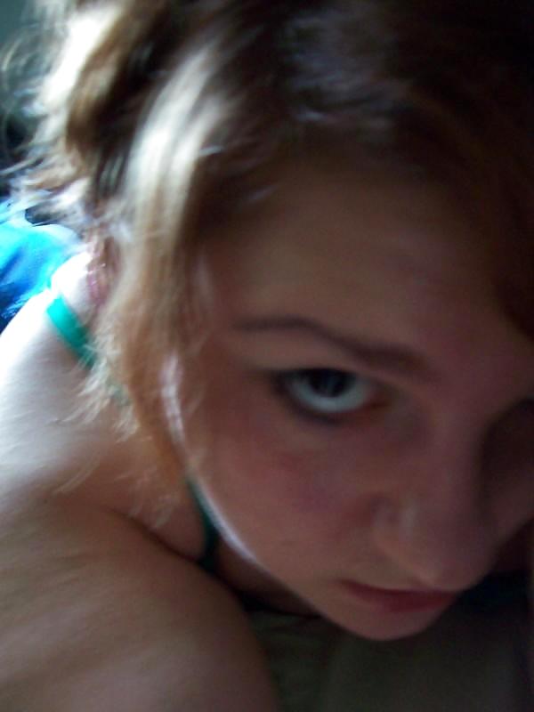 Porn Pics Killa Kitty