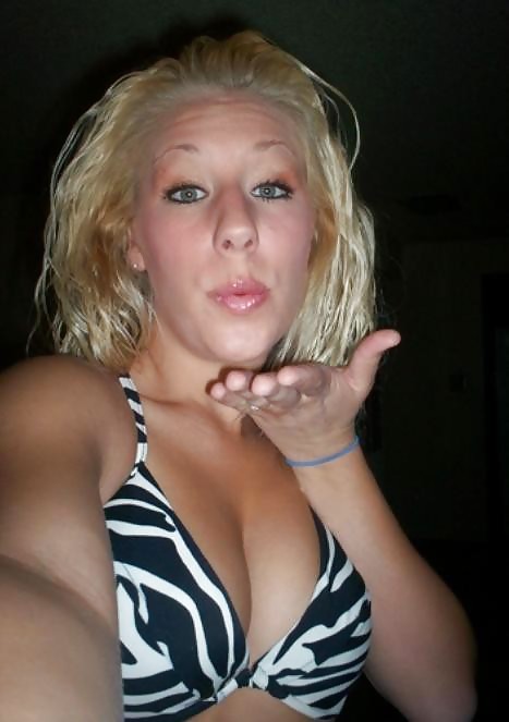 Porn Pics Saporno.com Username MareBear18