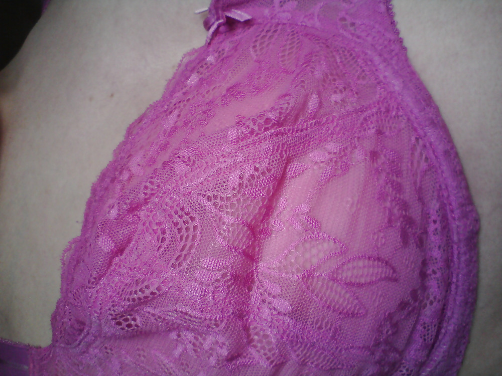 Porn Pics Eisigespiele some cold games