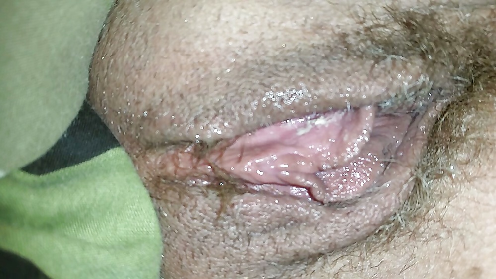 Porn Pics juicy cut lips