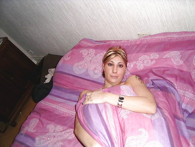 Porn Pics Amat  Naty Fuckinf Face