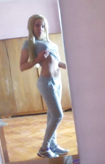 Porn Pics Angelina