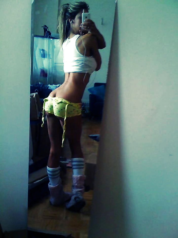 Porn Pics Handpicked Amateurs 465