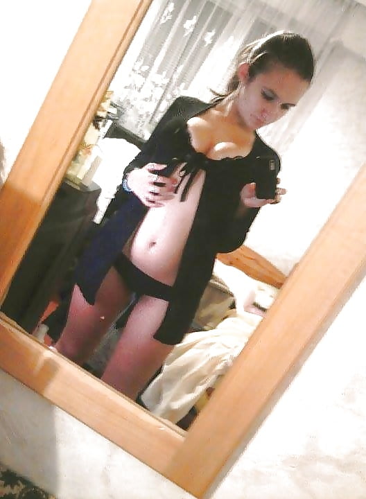 Porn Pics Handpicked Amateurs 358