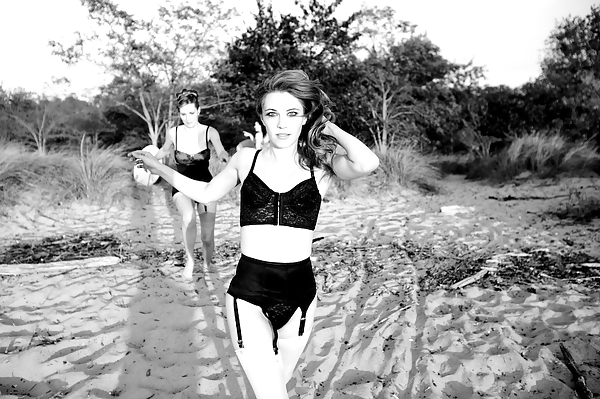 Porn Pics Sveet Amina