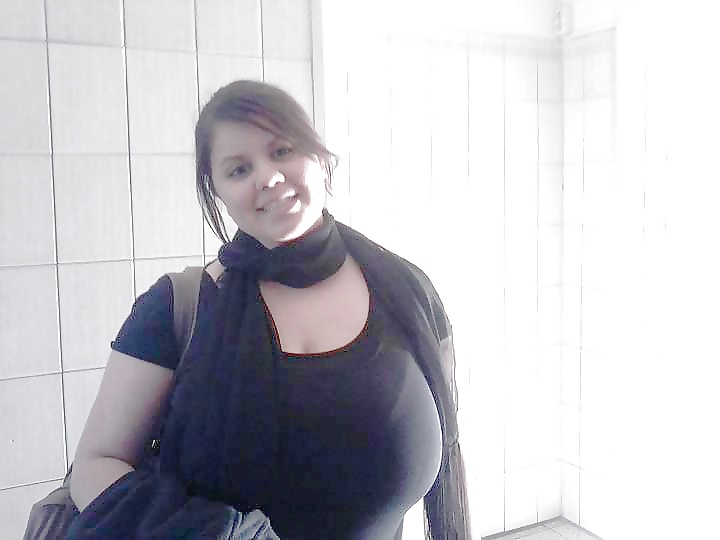 Porn Pics Webtastic Boobs Vol.1034