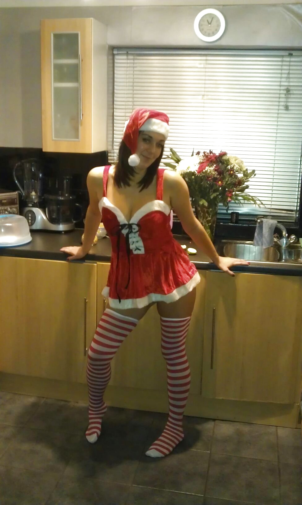 Porn Pics Facebook Finds 15