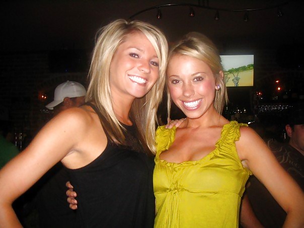 Porn Pics Facebook Friends 38