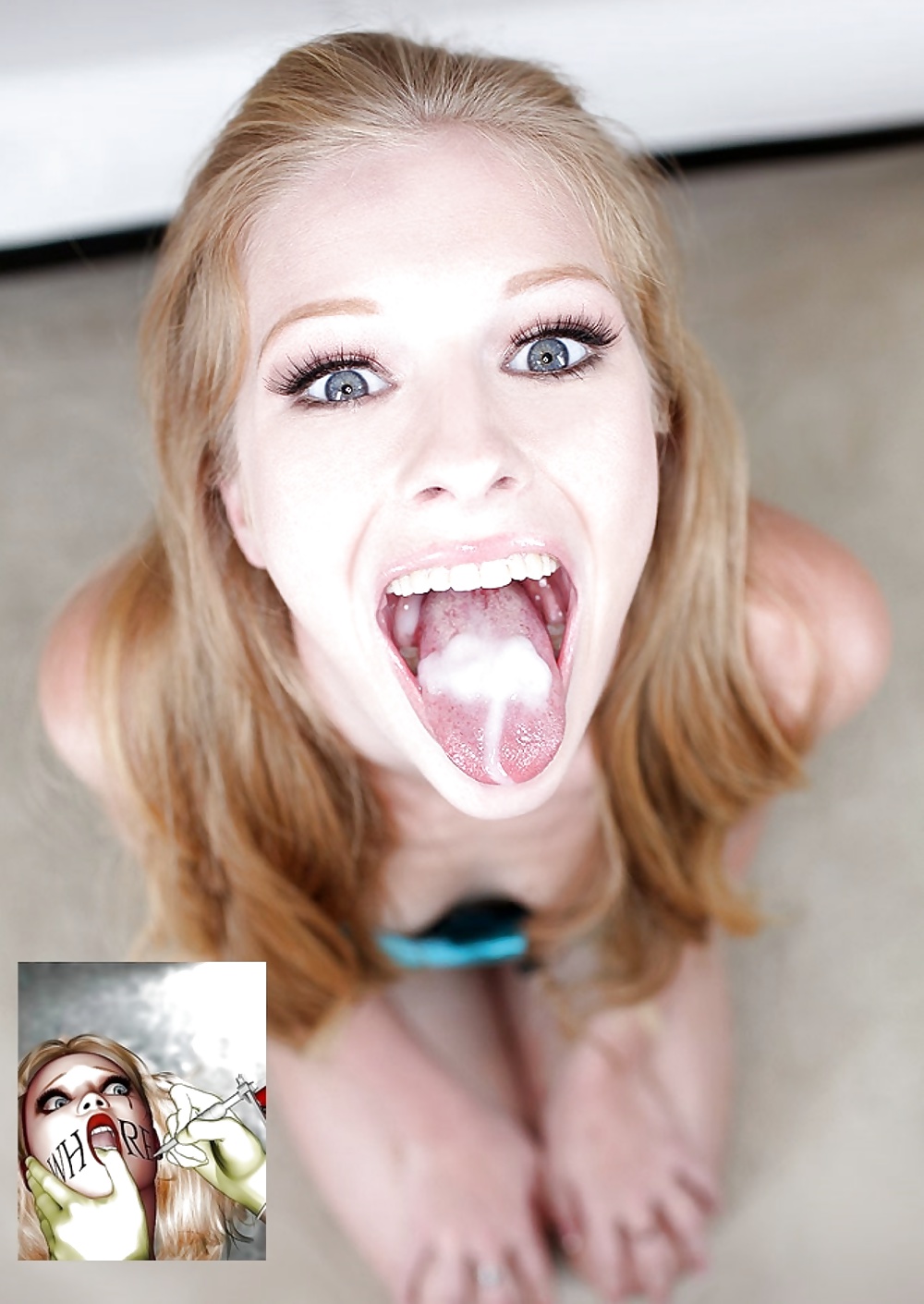 Porn Pics Allwhores 107