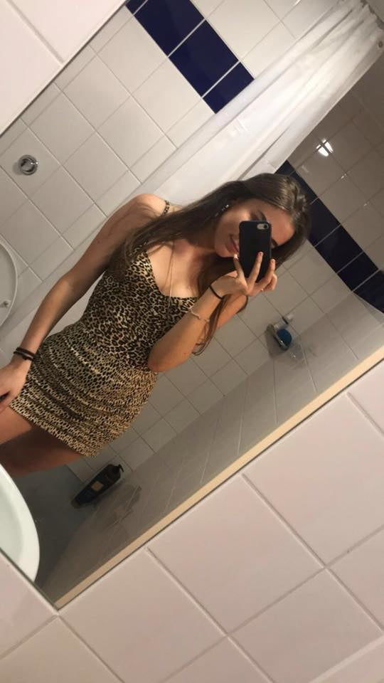 136_1000.jpg