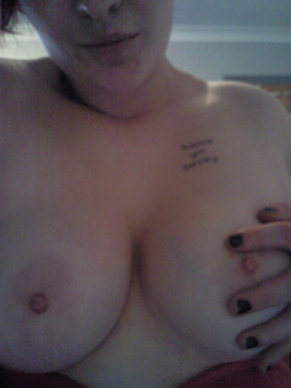 Porn Pics Emily (885)