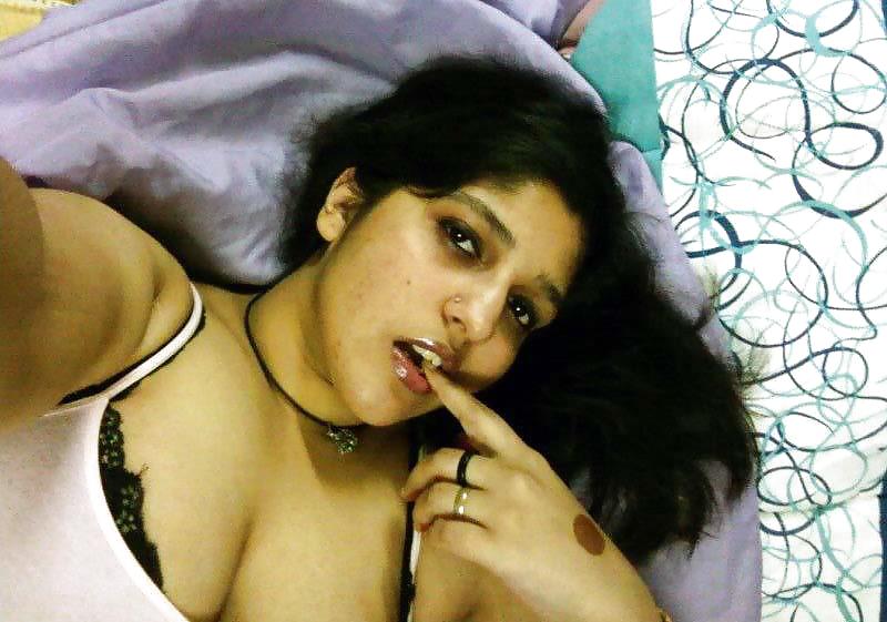 Porn Pics Hot Indian Lady