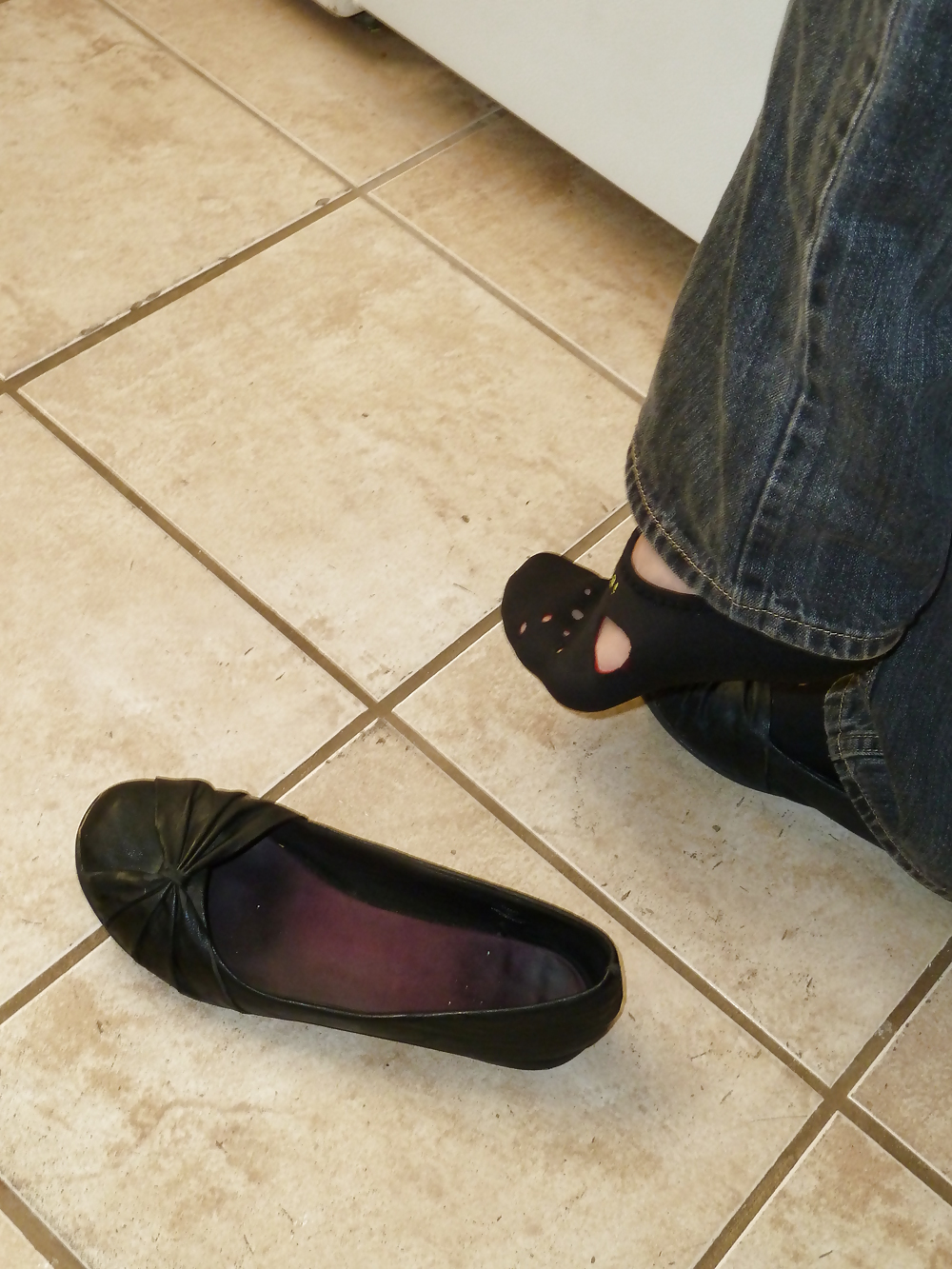Porn Pics perfect feet