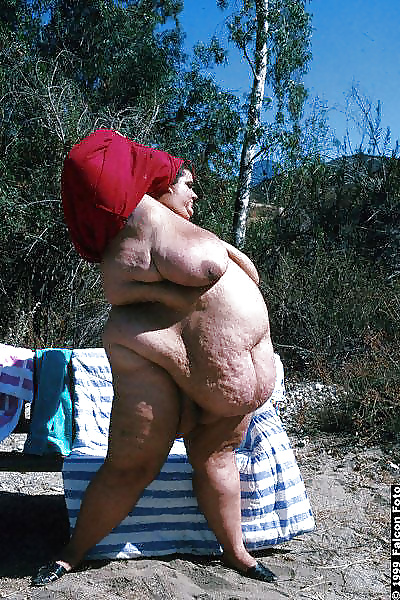 Porn Pics SSBBW belly pics 91