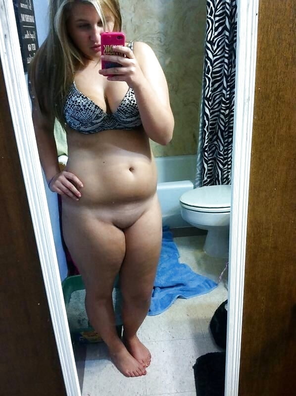 598px x 800px - See and Save As bbw chubby amateurs selfies porn pict - 4crot.com