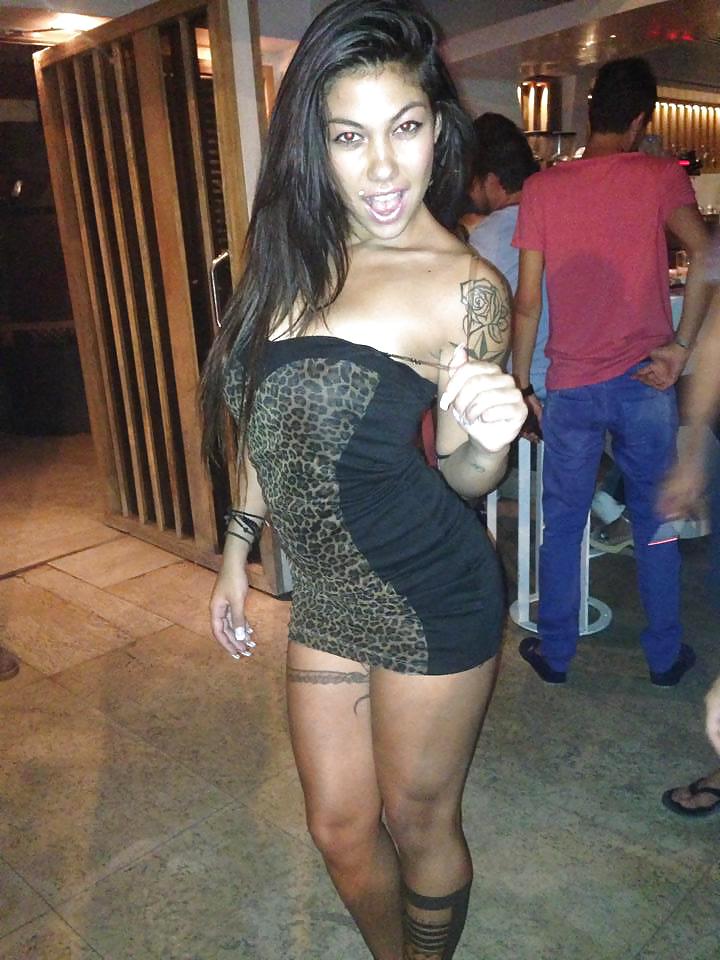 Porn Pics amateur 109